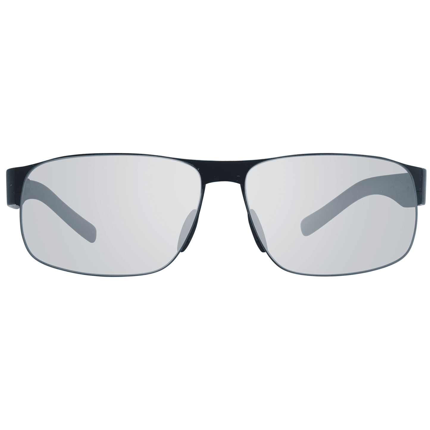 Black Men Sunglasses