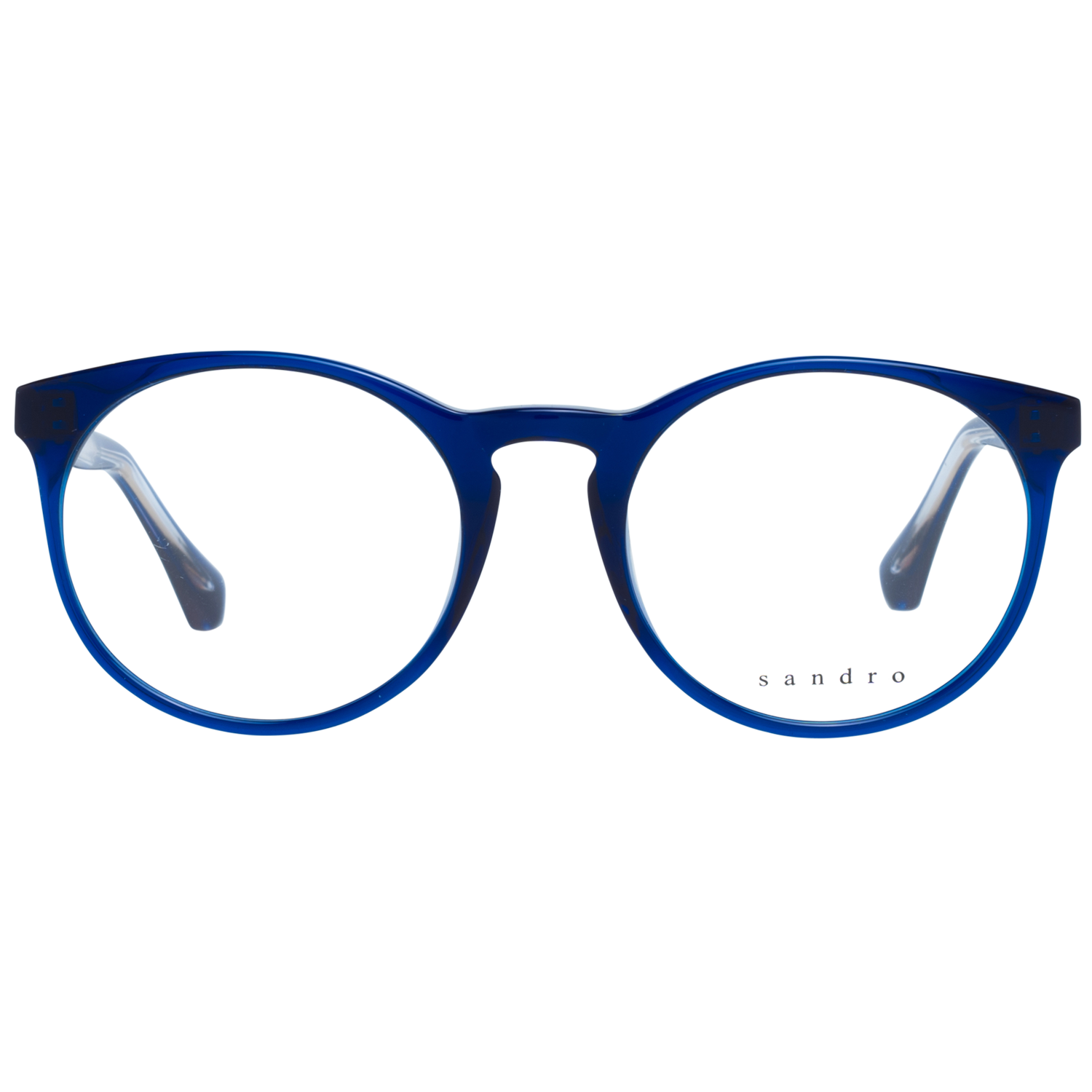 Blue Women Frames