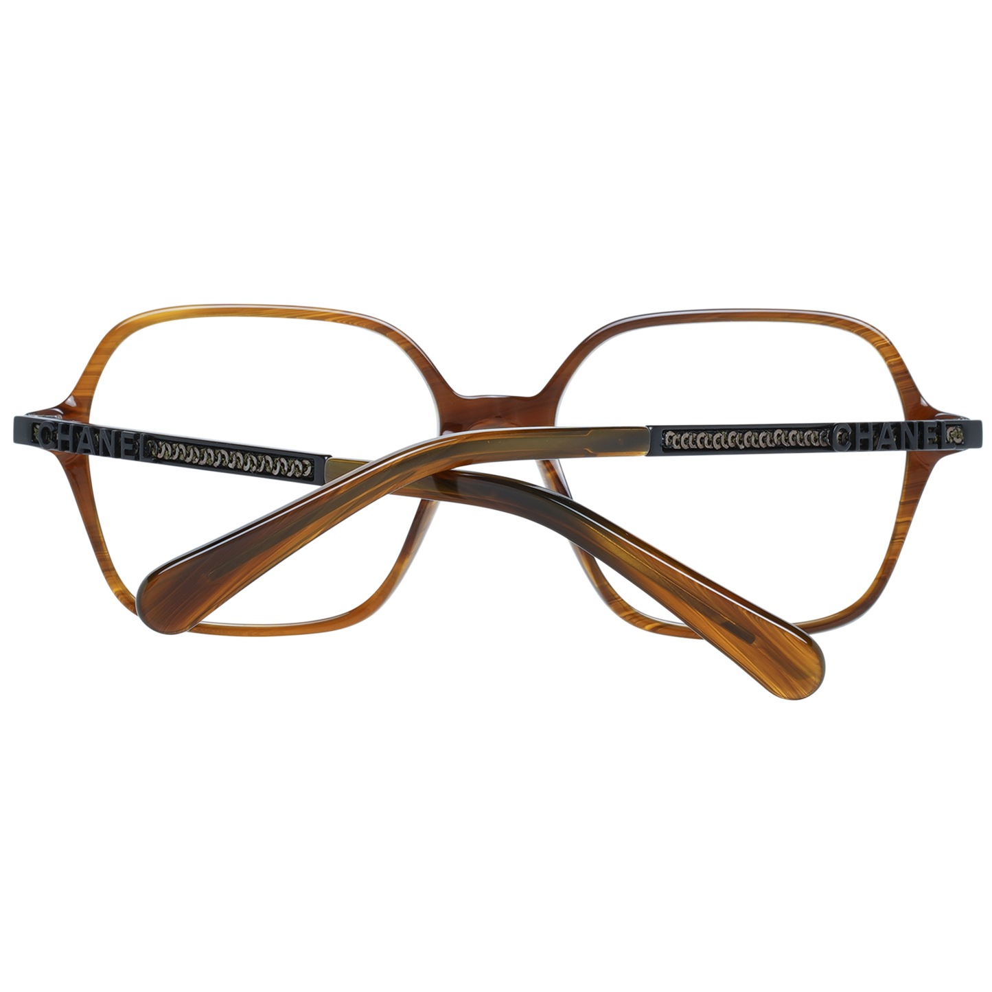 Brown Women Optical Frames