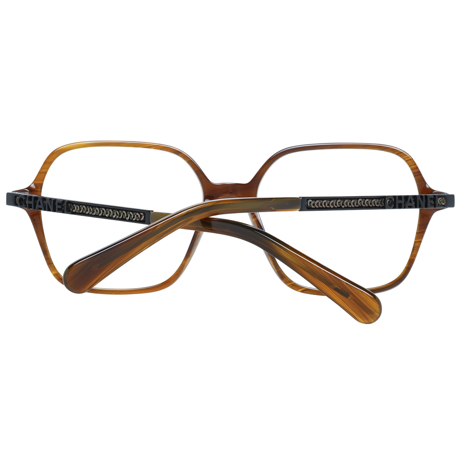 Brown Women Optical Frames