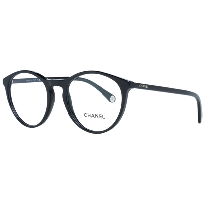 Black Women Optical Frames