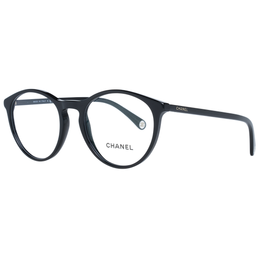 Black Women Optical Frames