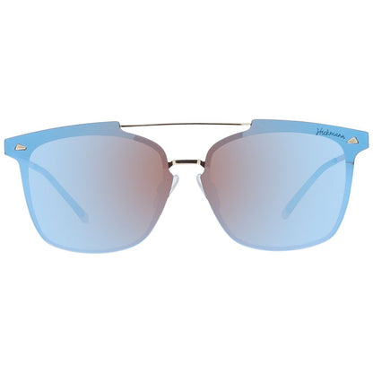 Turquoise Women Sunglasses