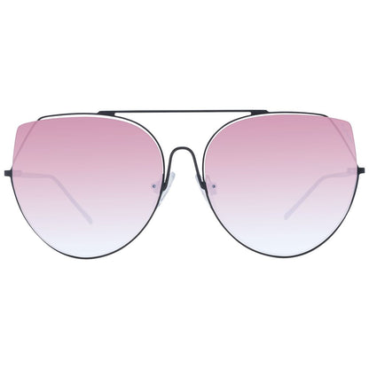 Black Women Sunglasses