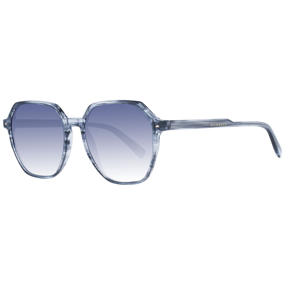 Gray Women Sunglasses