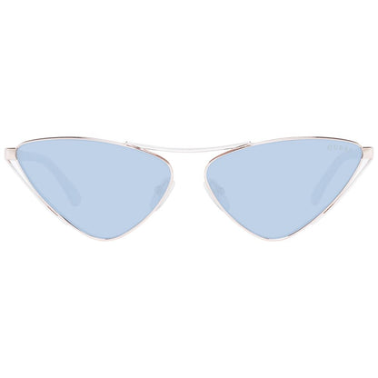 White Women Sunglasses