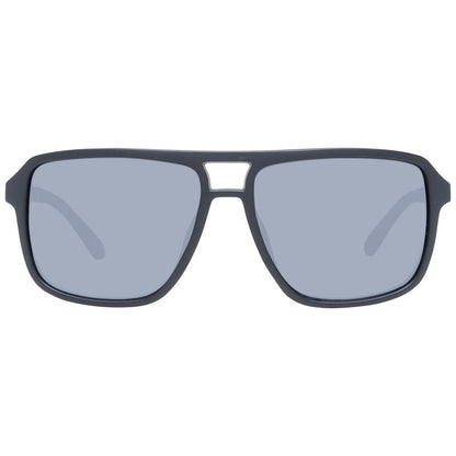 Black Men Sunglasses