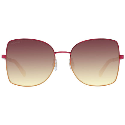 Multicolor Women Sunglasses