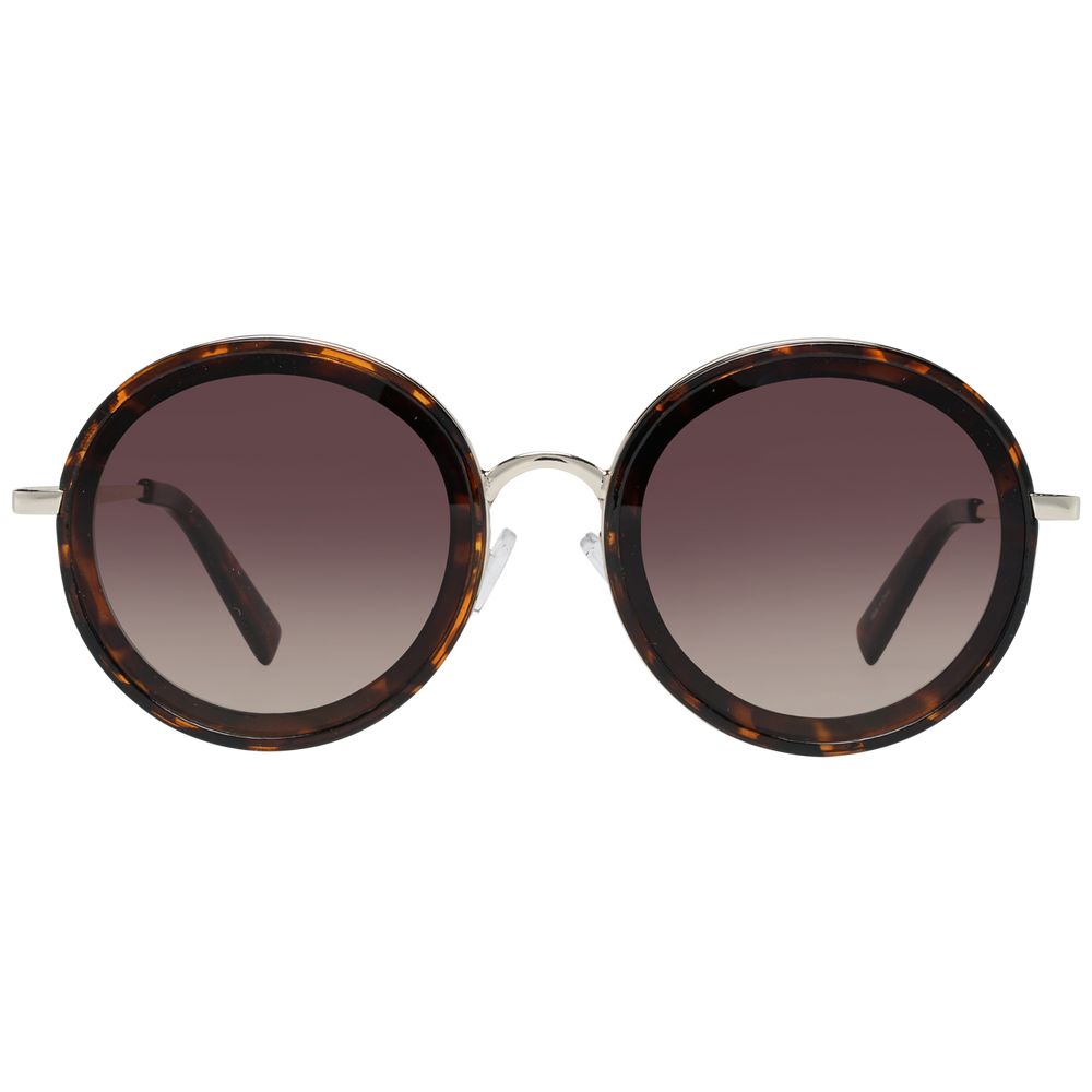 Brown Women Sunglasses