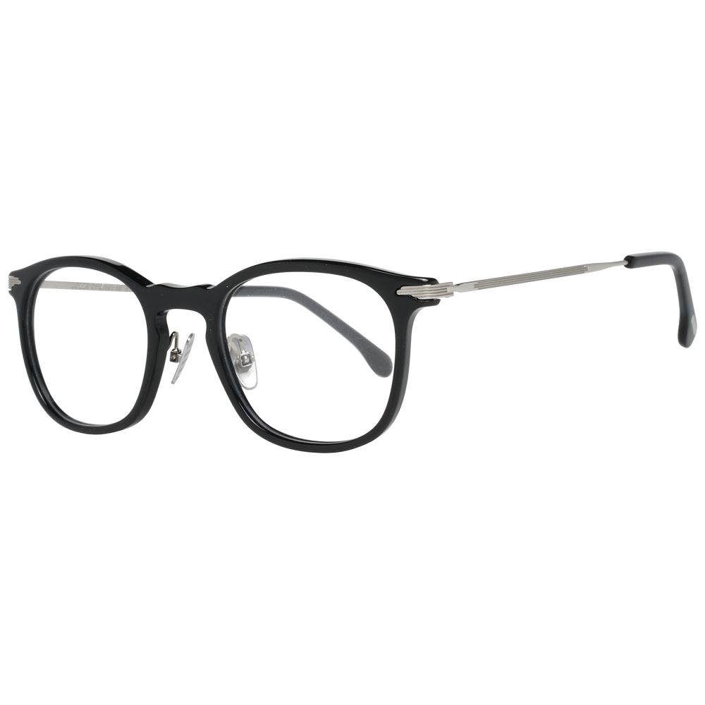 Black Men Optical Frames