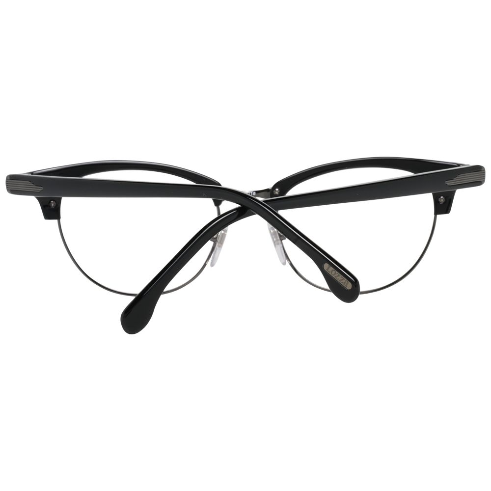 Black Women Optical Frames