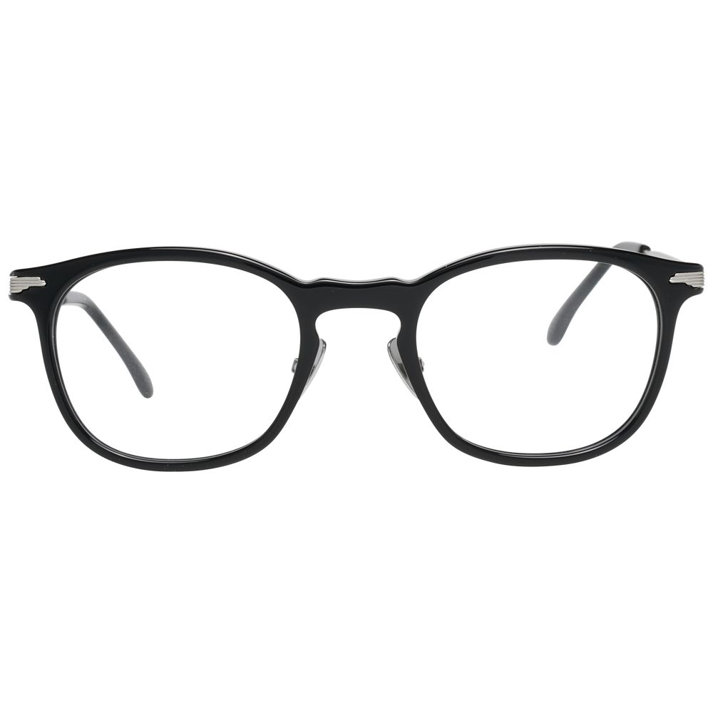 Black Men Optical Frames