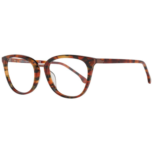 Multicolor Unisex Optical Frames