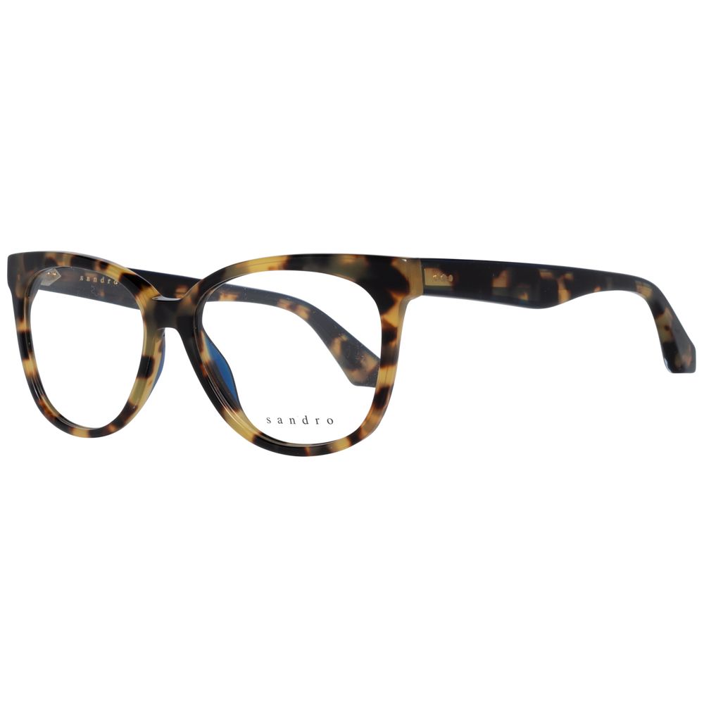 Multicolor Women Optical Frames