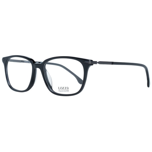 Black Men Optical Frames