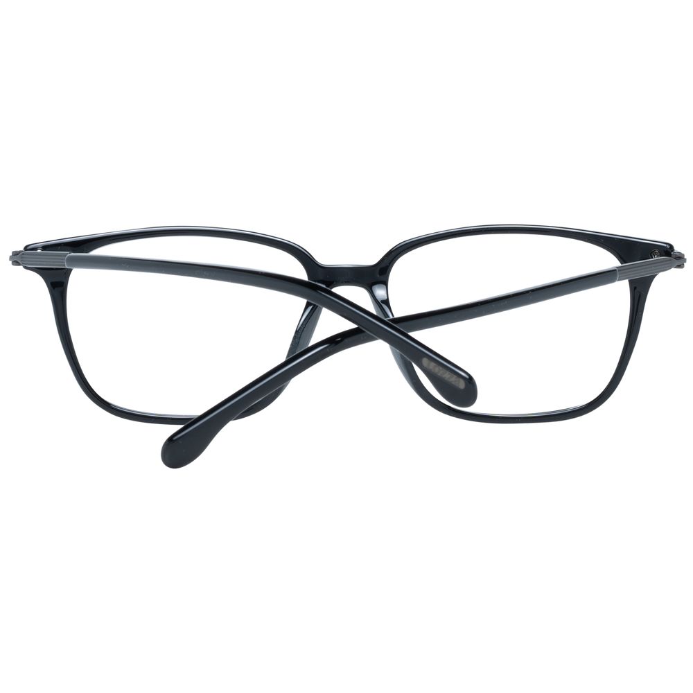 Black Men Optical Frames