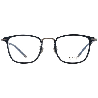 Gray Men Optical Frames