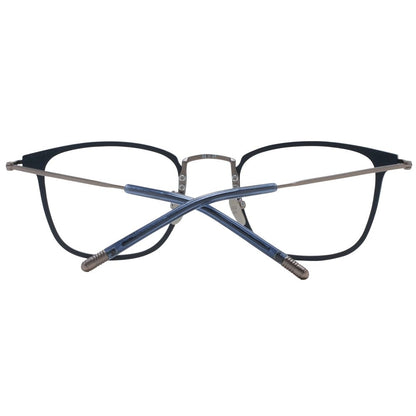 Gray Men Optical Frames