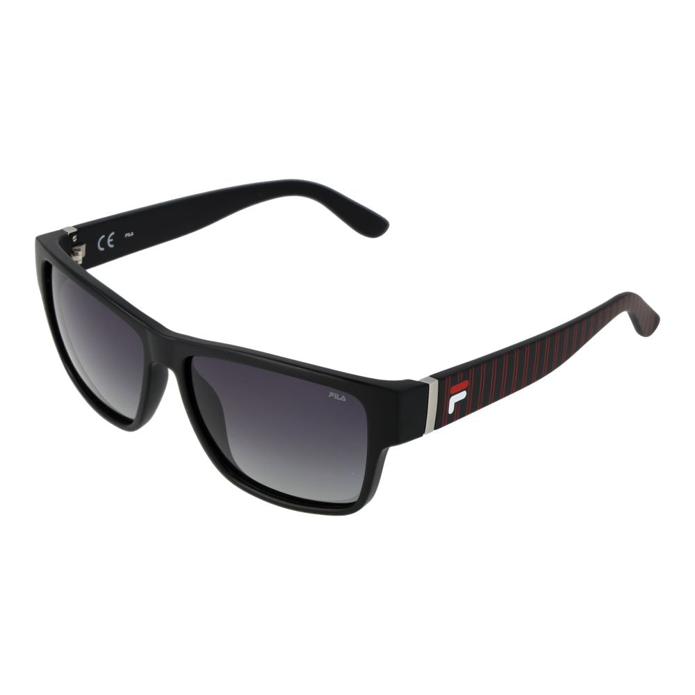 Black Men Sunglasses