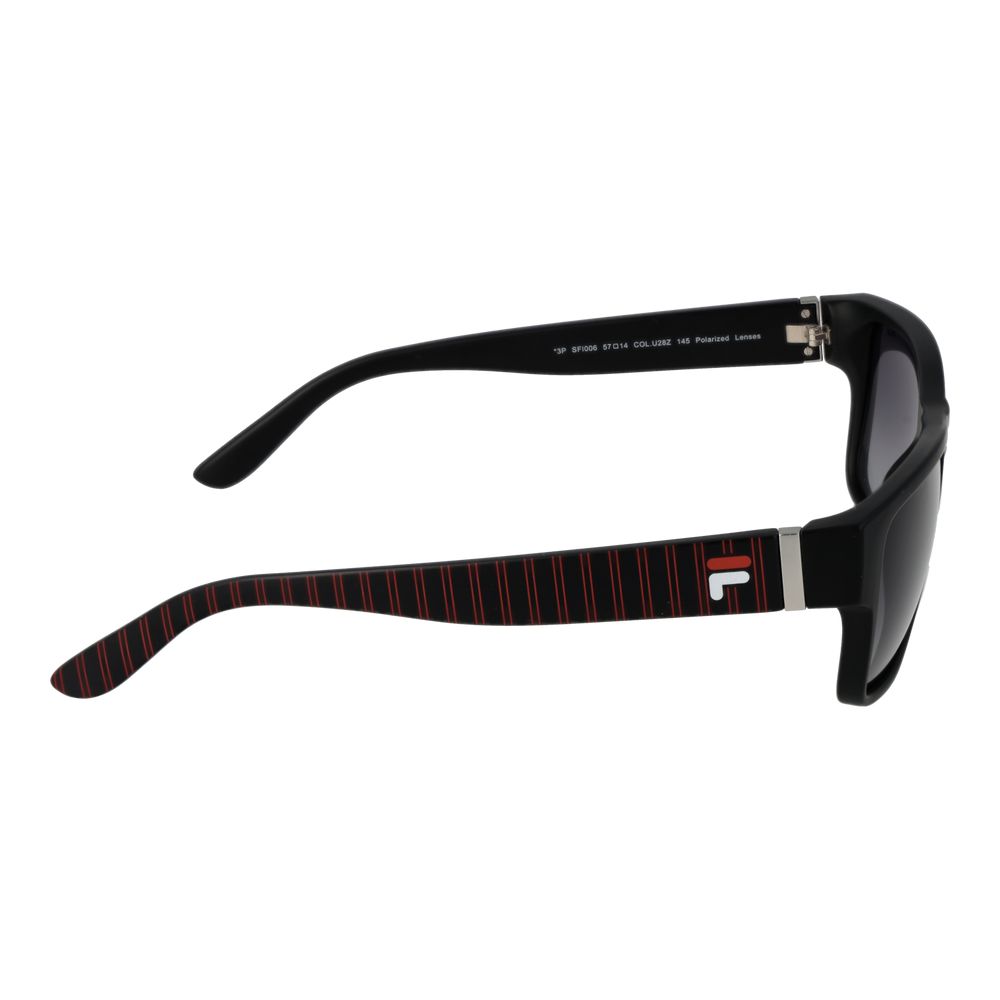 Black Men Sunglasses