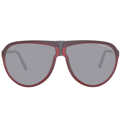 Red Men Sunglasses