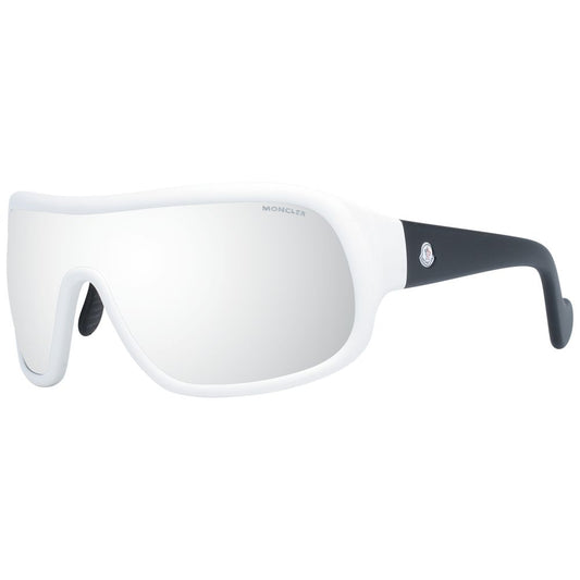 White Men Sunglasses