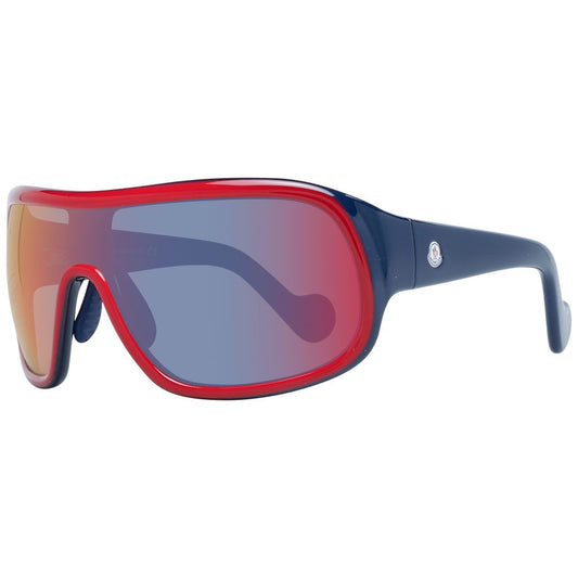 Red Men Sunglasses