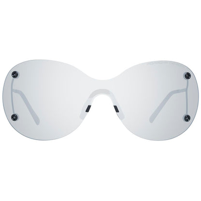 Black Women Sunglasses