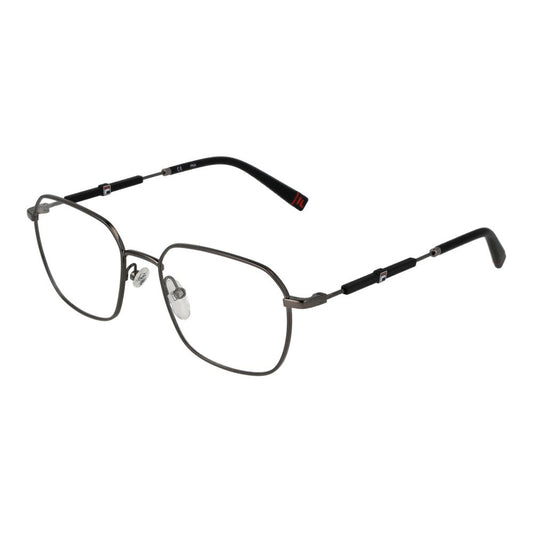 Gray Men Optical Frames