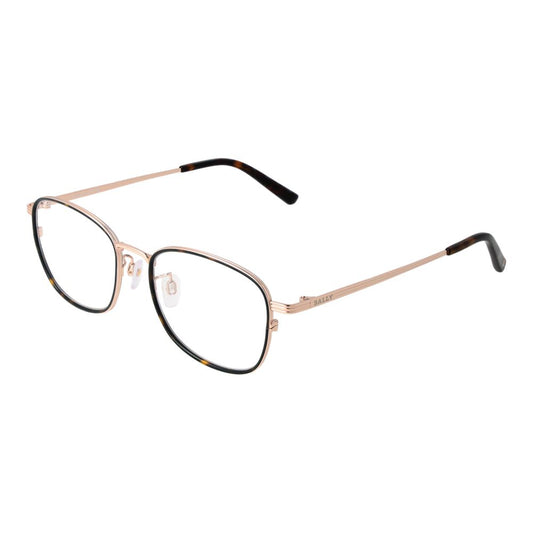 Brown Men Optical Frames