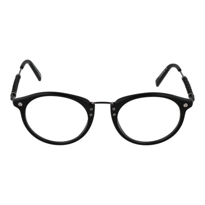 Black Men Optical Frames