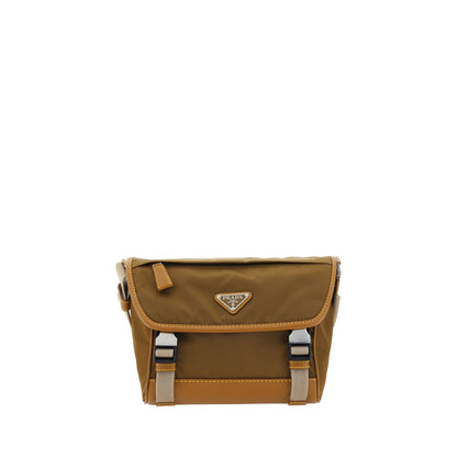 Pattina Shoulder Bag