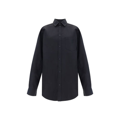 Outerwear Shirt