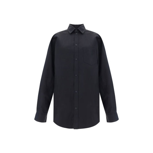 Outerwear Shirt