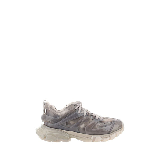 Track Jelly Sneakers