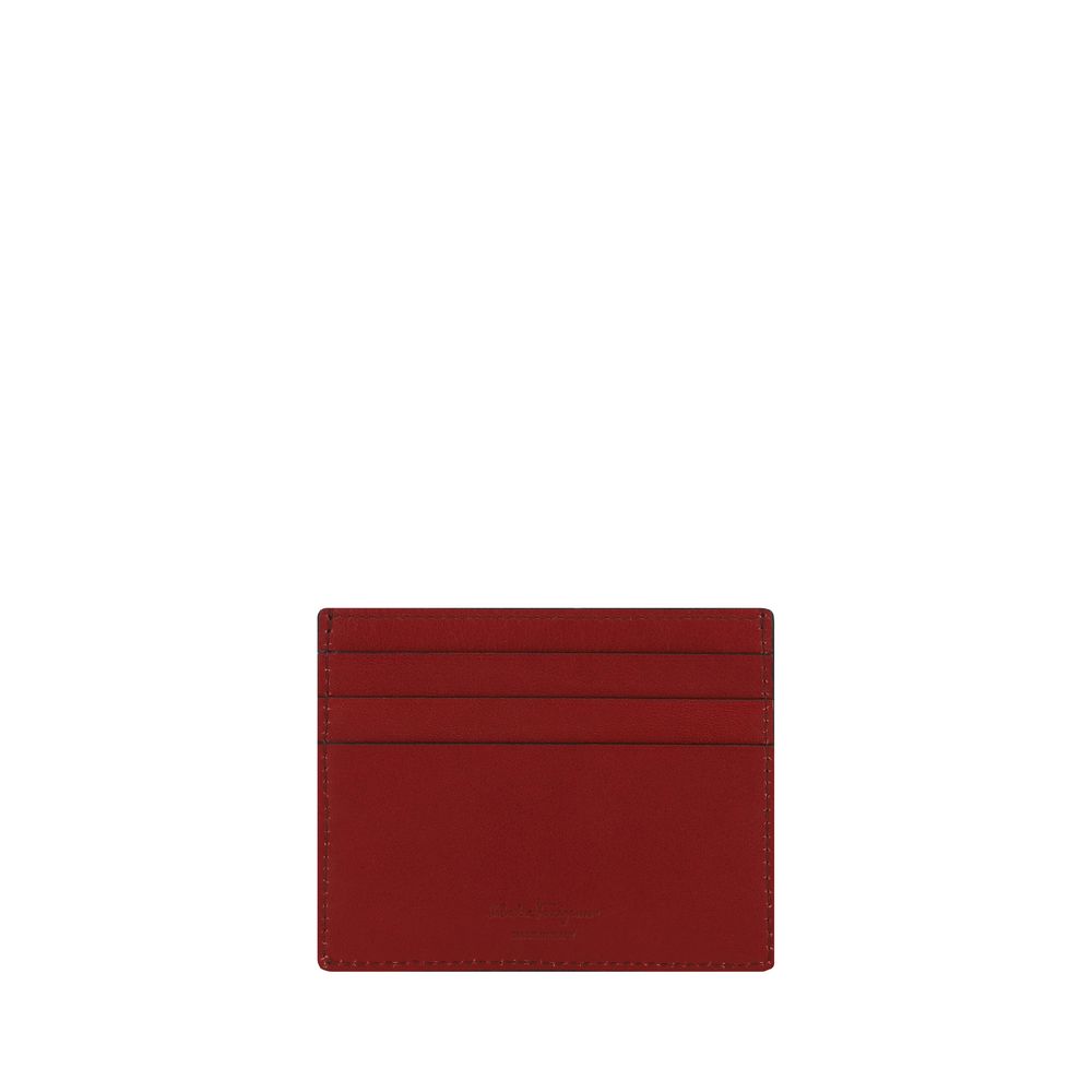 Card Holder