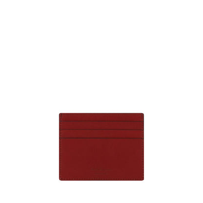 Card Holder