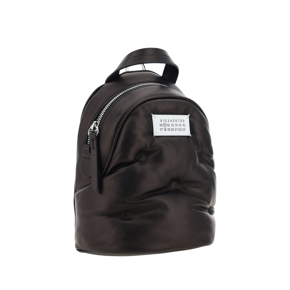 Glam Slam Backpack