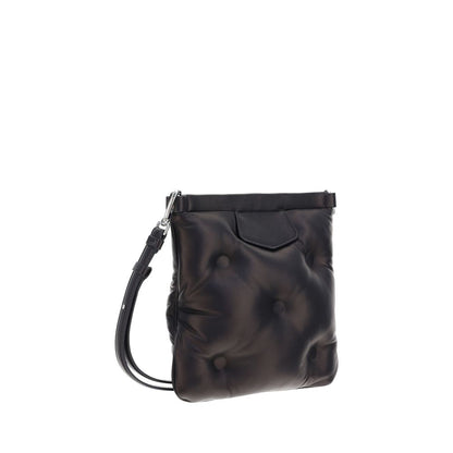 Glam Slam Shoulder Bag