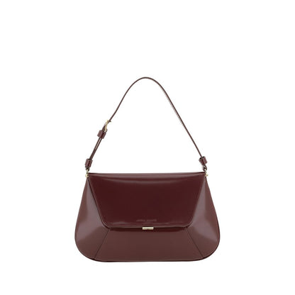 Ami shoulder bag