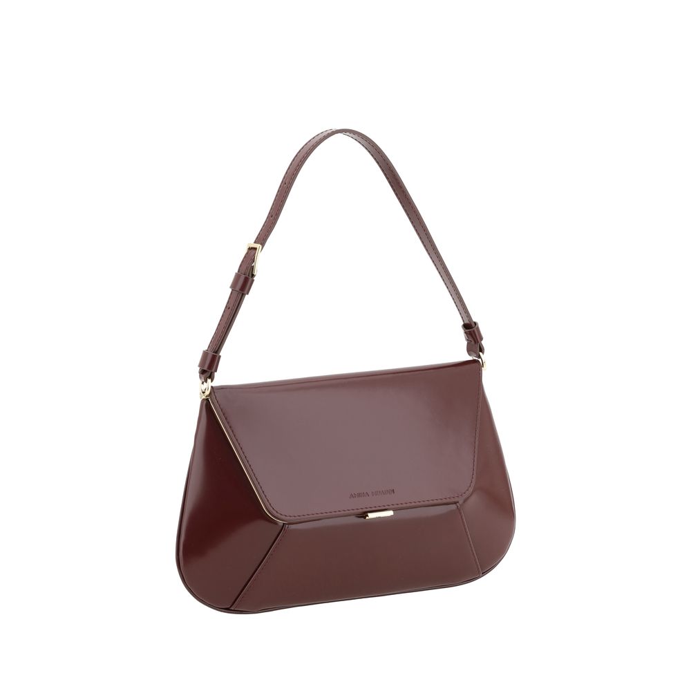 Ami shoulder bag