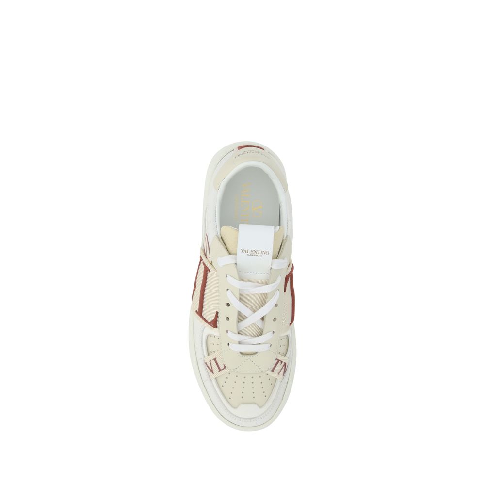 Valentino Garavani VL7N Sneakers