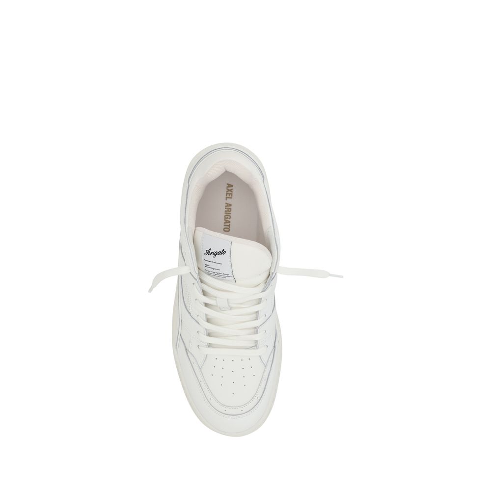 Area Lo Sneakers