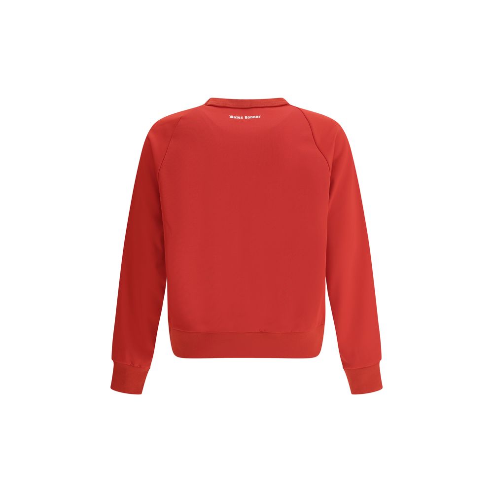 Adidas Originals by Wales Bonner Sweatshirt