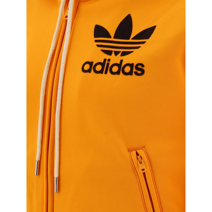 Adidas Originals by Wales Bonner Hoodie