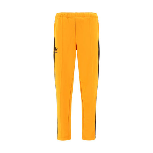 Adidas Originals by Wales Bonner Sweatpants