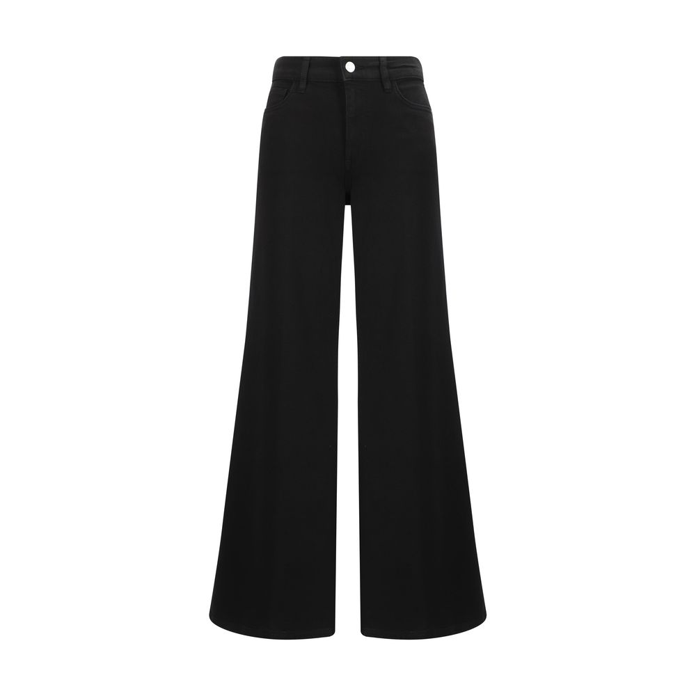 Le Palazzo Pants