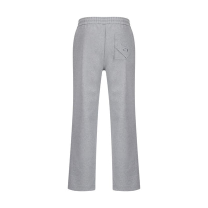 Essential Sweatpants