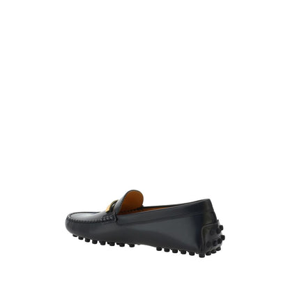 Gommino Loafers