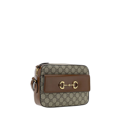 1955 Shoulder Bag